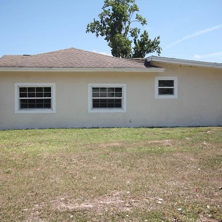 Beautiful Large Bedroom Orlando Exterior foto